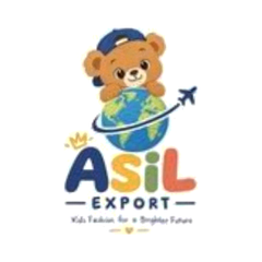 Asil Export